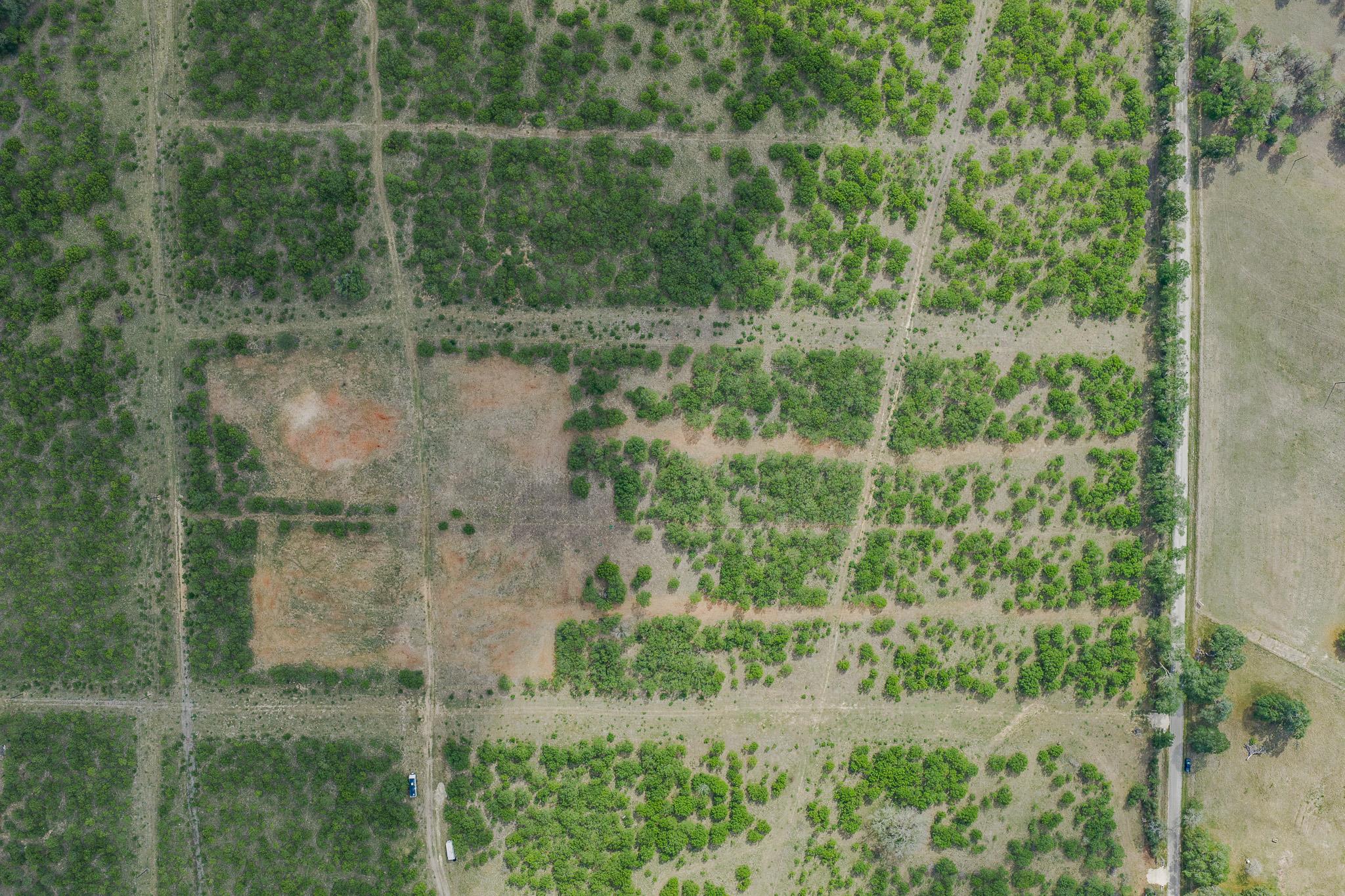 TBD Lot 3 Young LN — photo 4