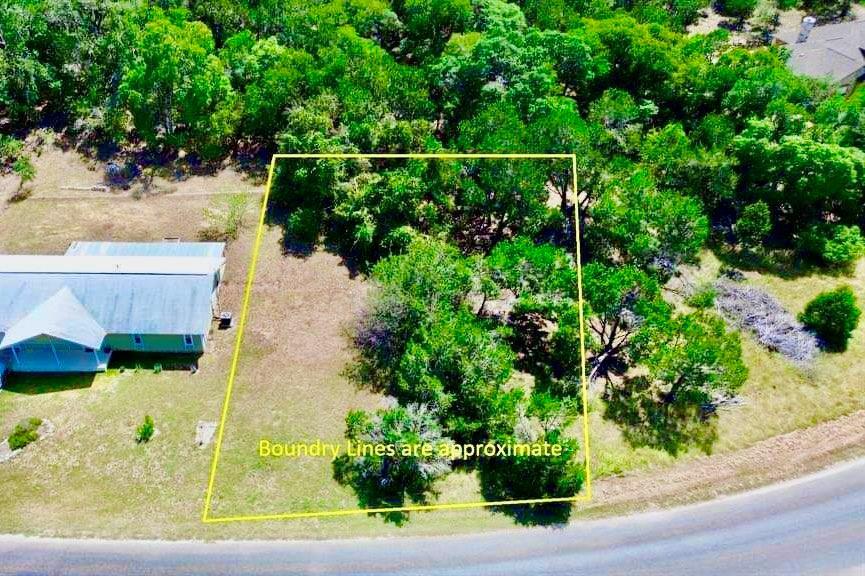237 Pleasant Valley RD