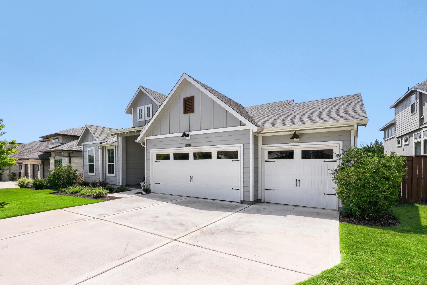 808 Craven Hill LN — photo 3