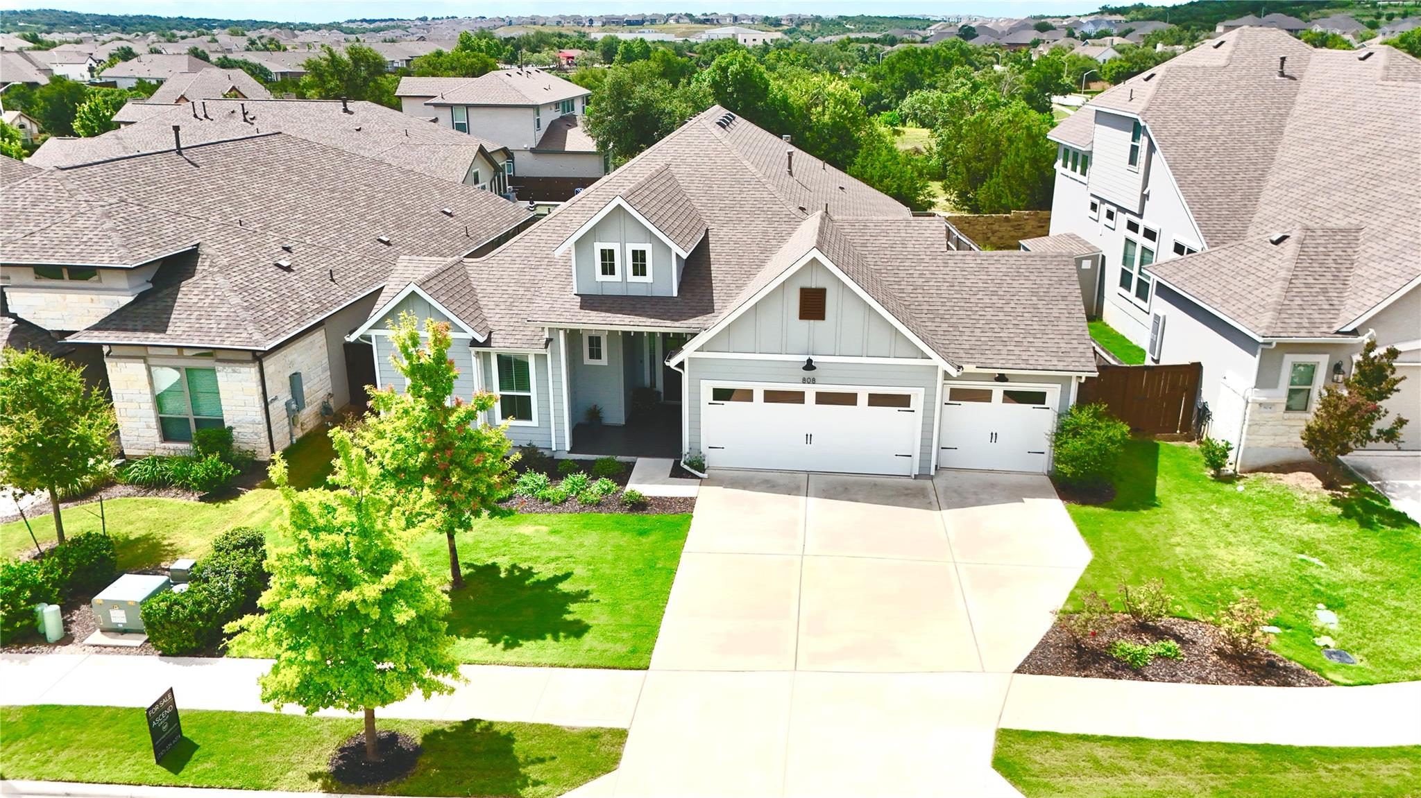 808 Craven Hill LN — photo 4
