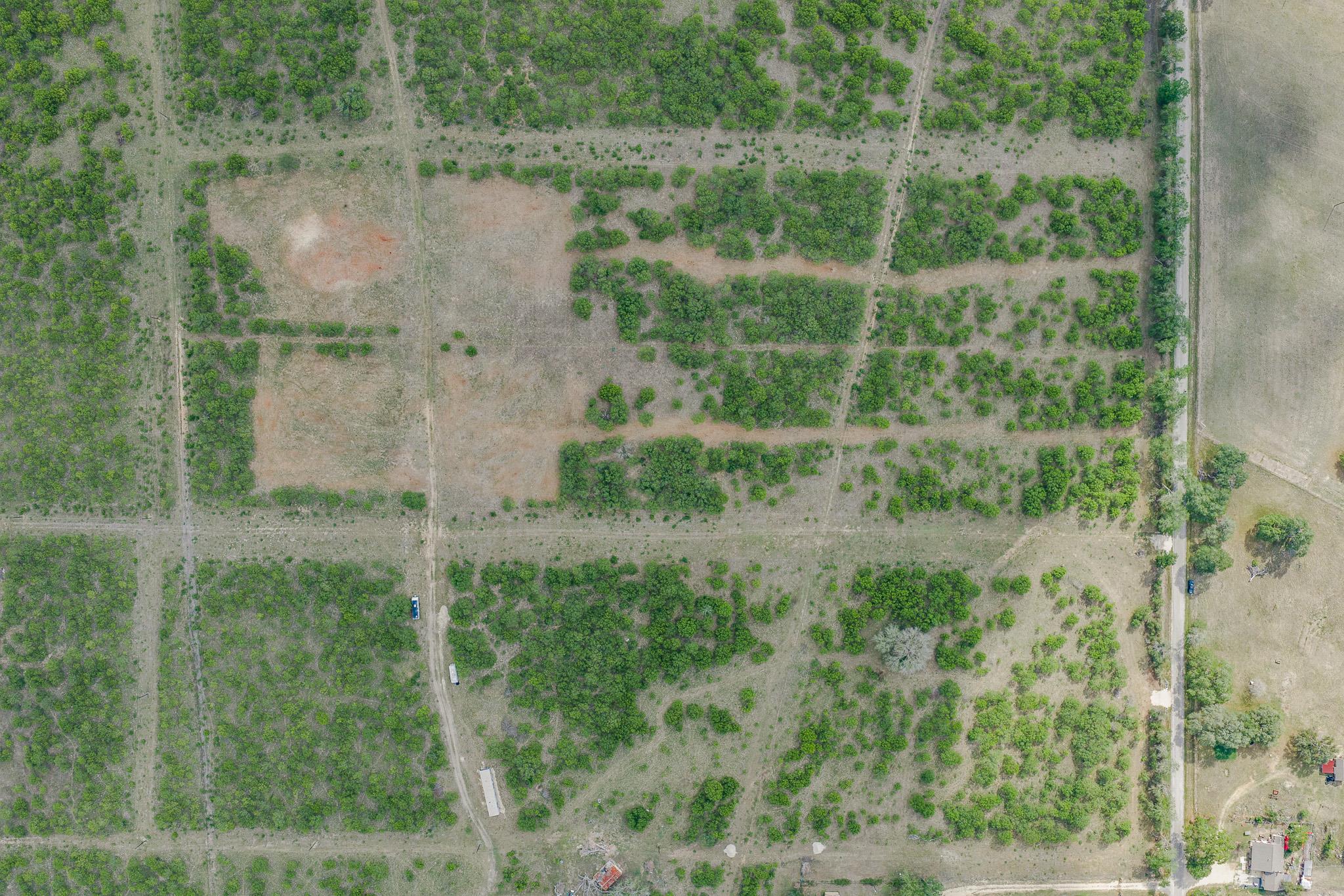 TBD Lot 4 Young LN — photo 3