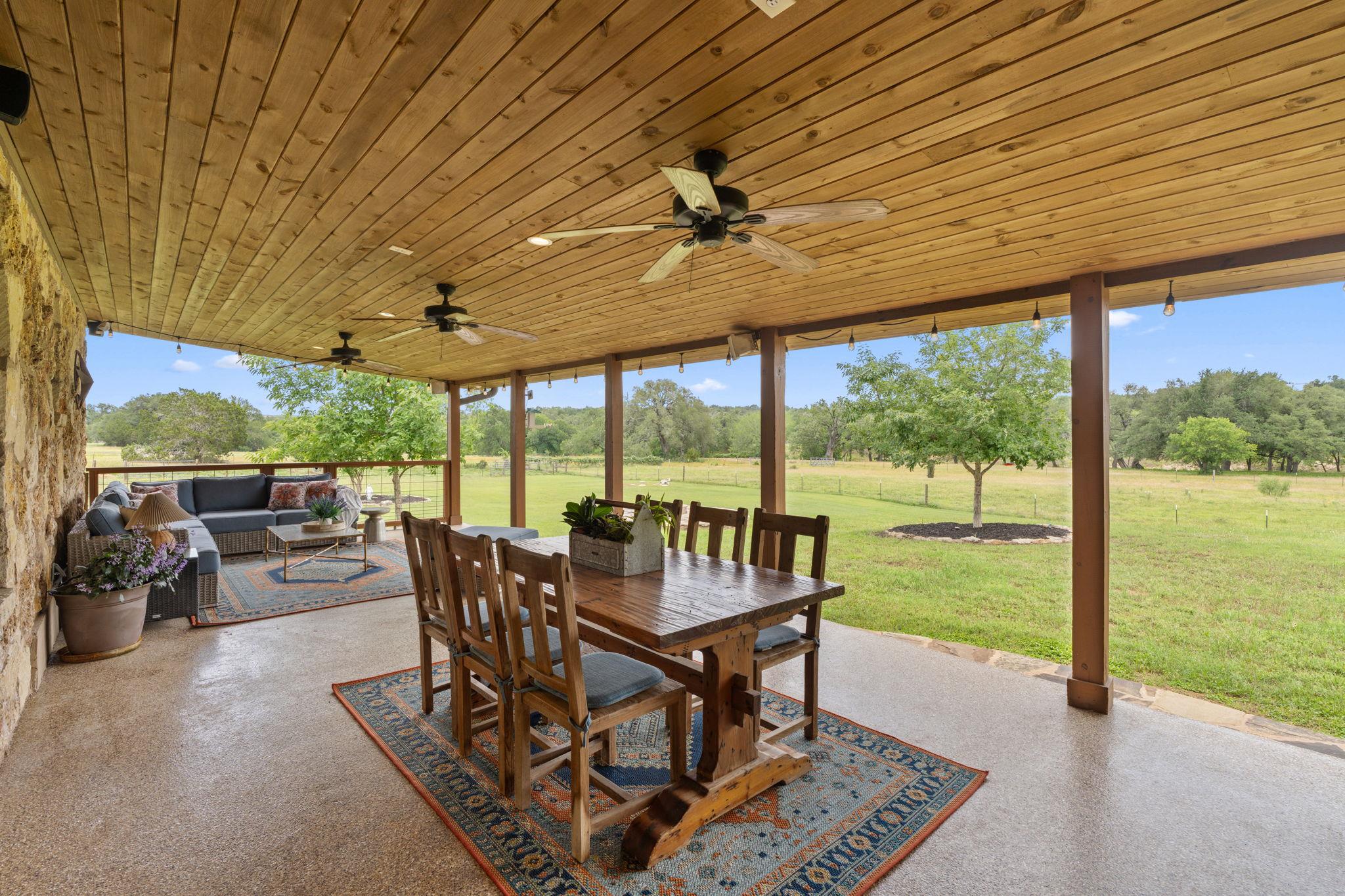 14909 Fitzhugh RD #B — photo 5