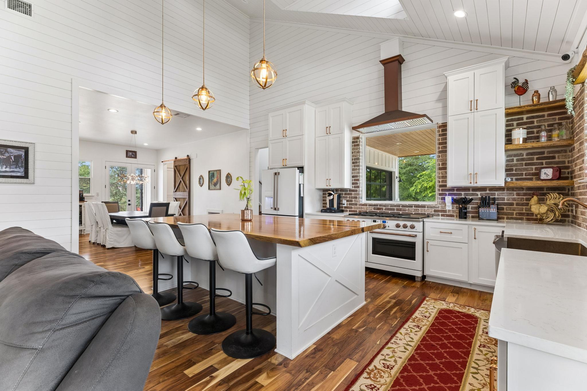 143 Tanglebriar CT — photo 5