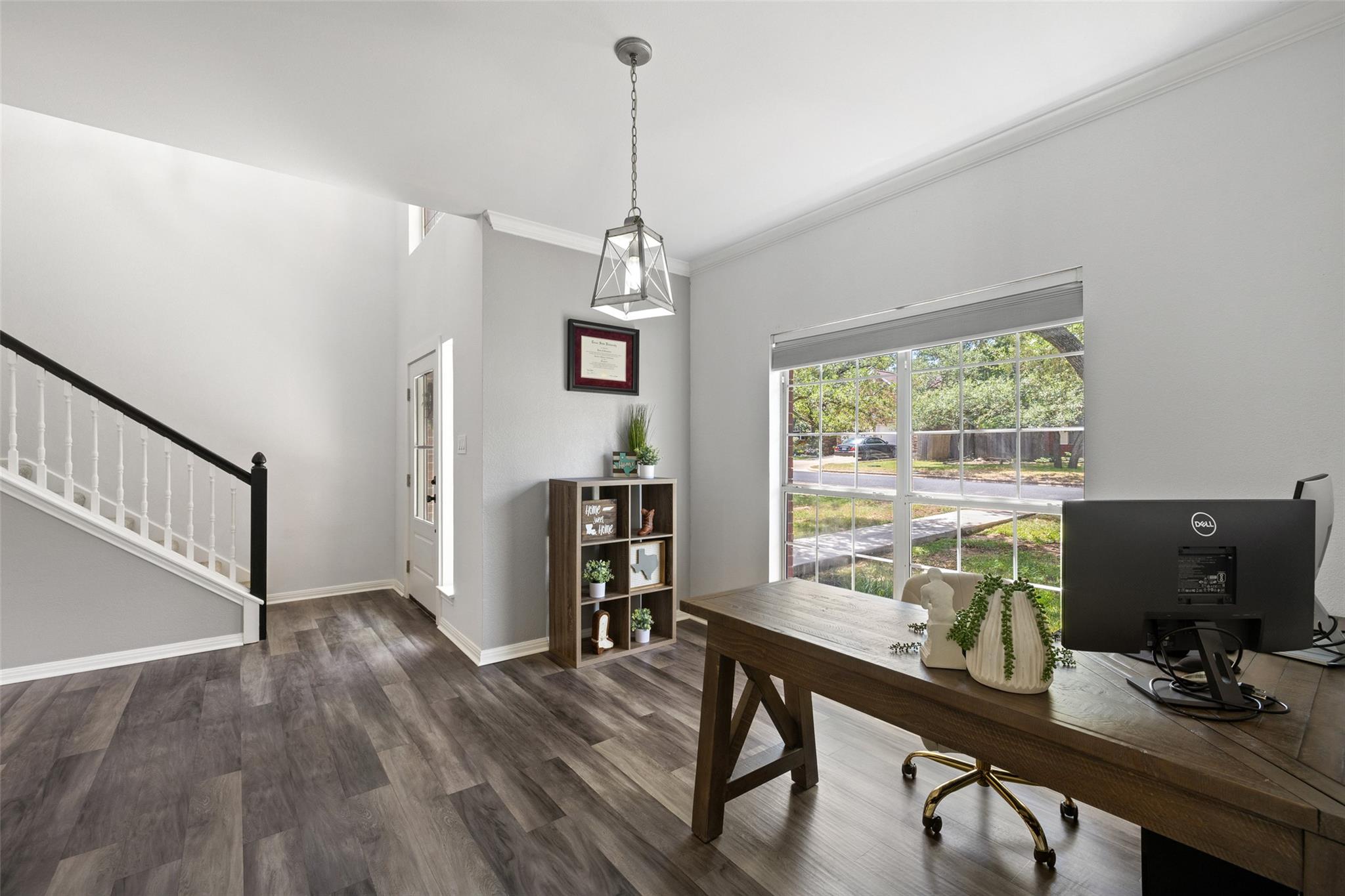 10707 Beckwood DR — photo 3