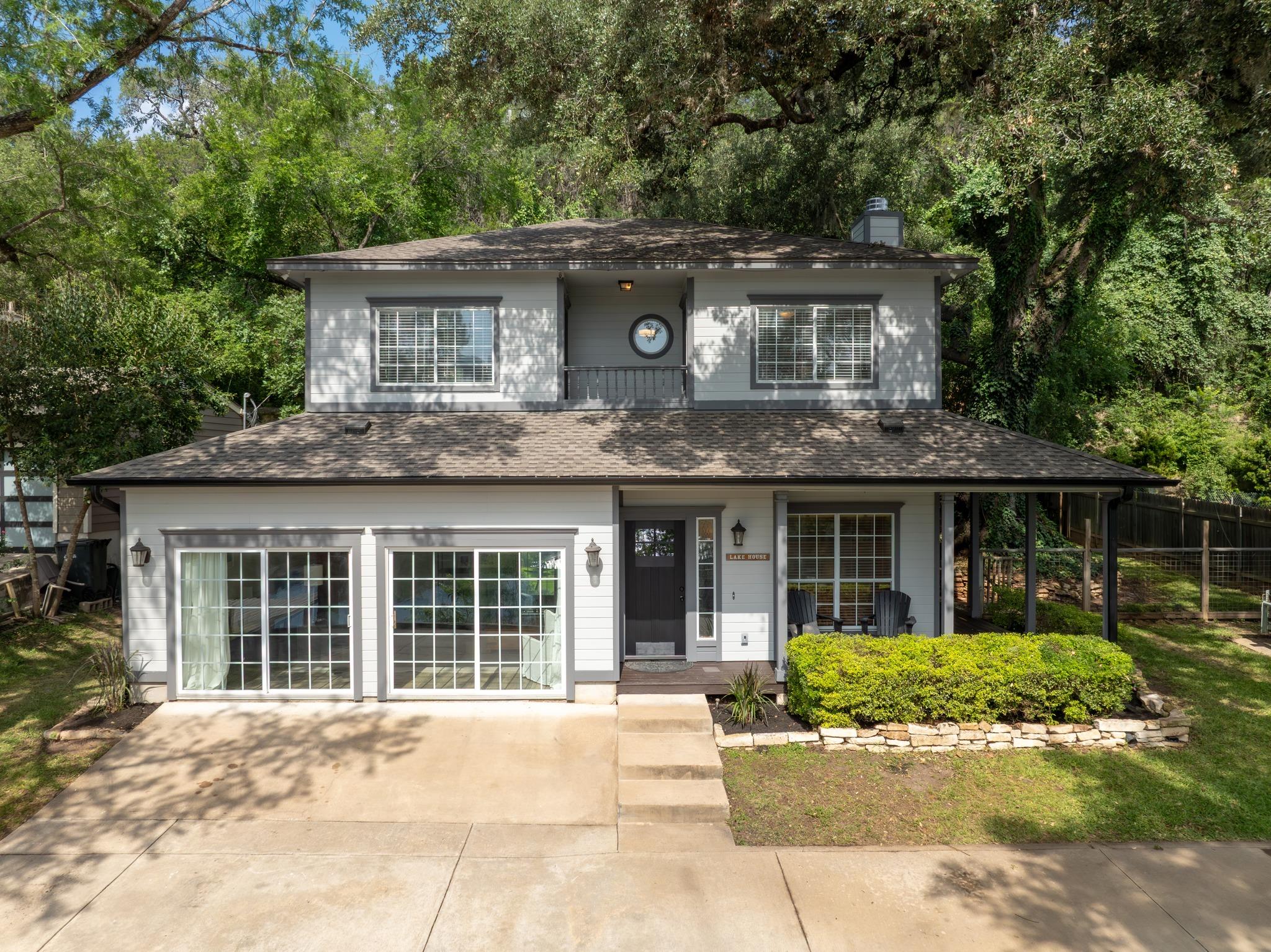 2303 Big Horn DR — photo 4