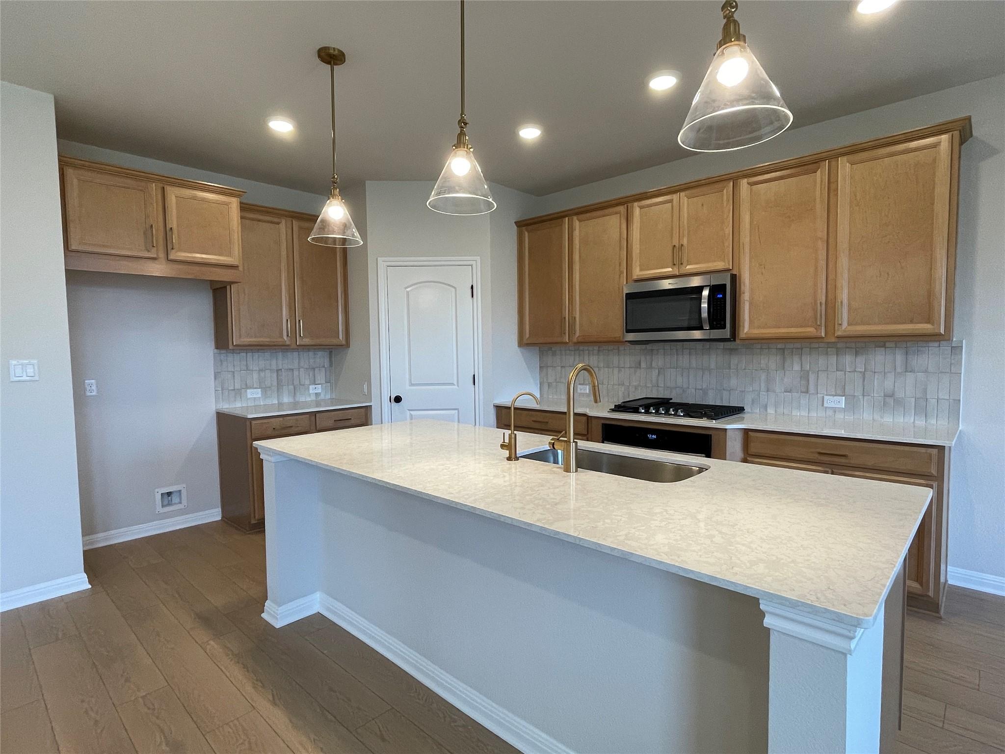 270 Grand Teton DR — photo 4