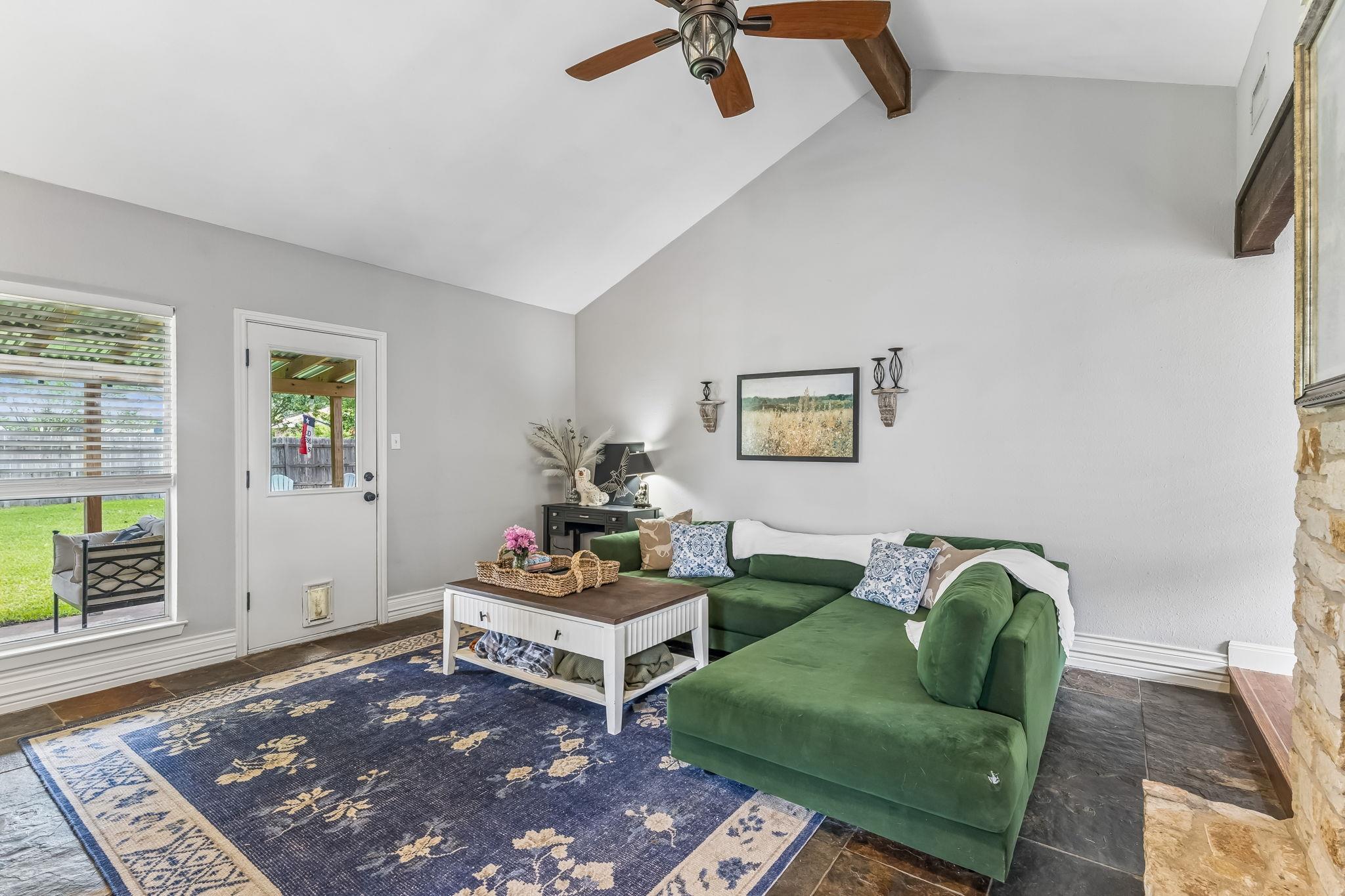 10504 Wagon Gap DR — photo 5