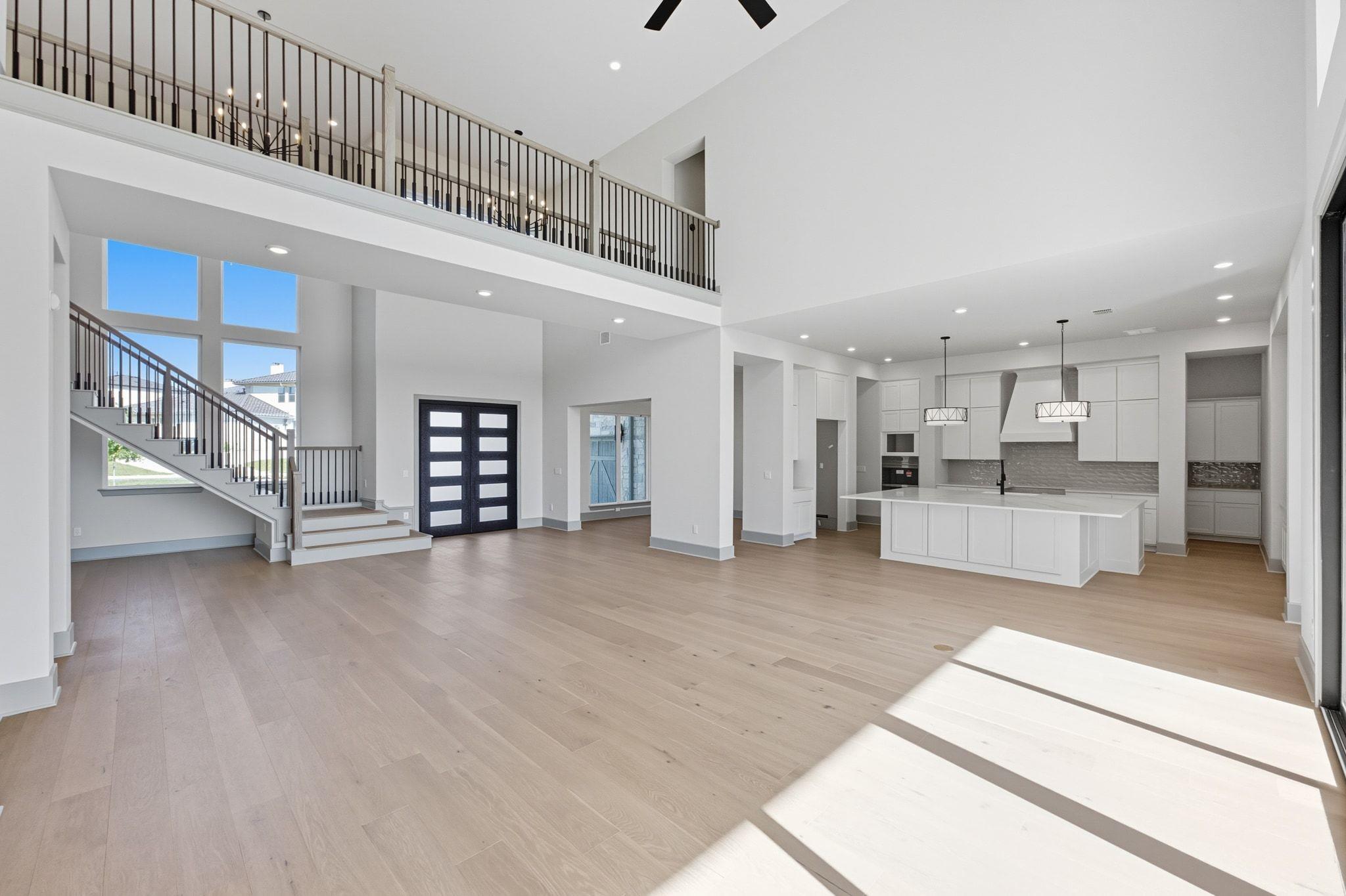 802 Lauren Belle LN — photo 3