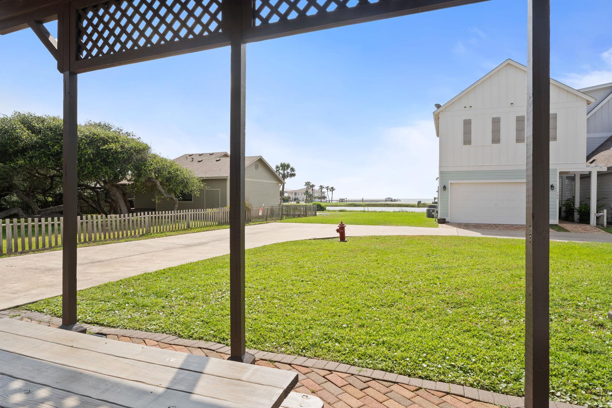 412 Sailhouse WAY — photo 3