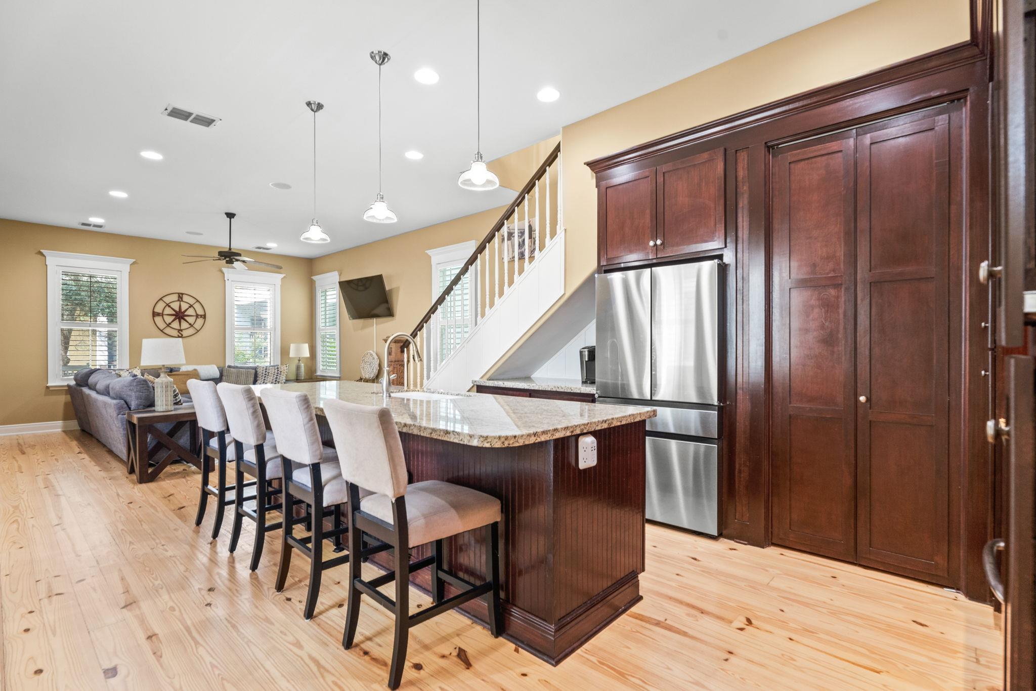 412 Sailhouse WAY — photo 4
