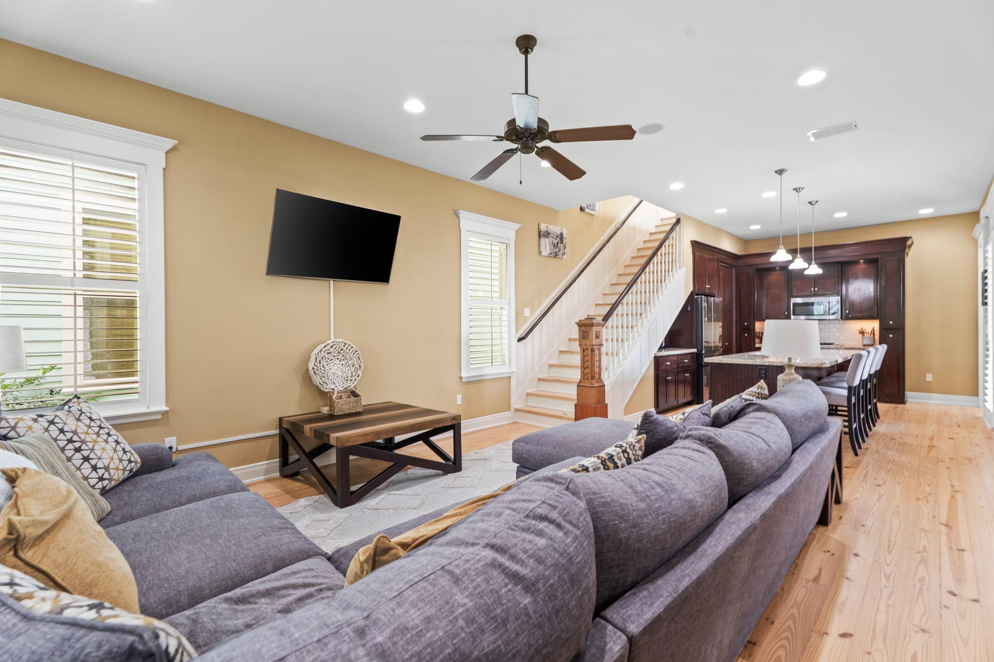 412 Sailhouse WAY — photo 5
