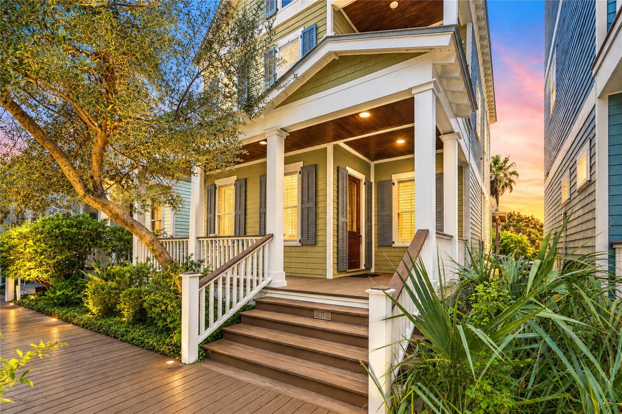 412 Sailhouse WAY