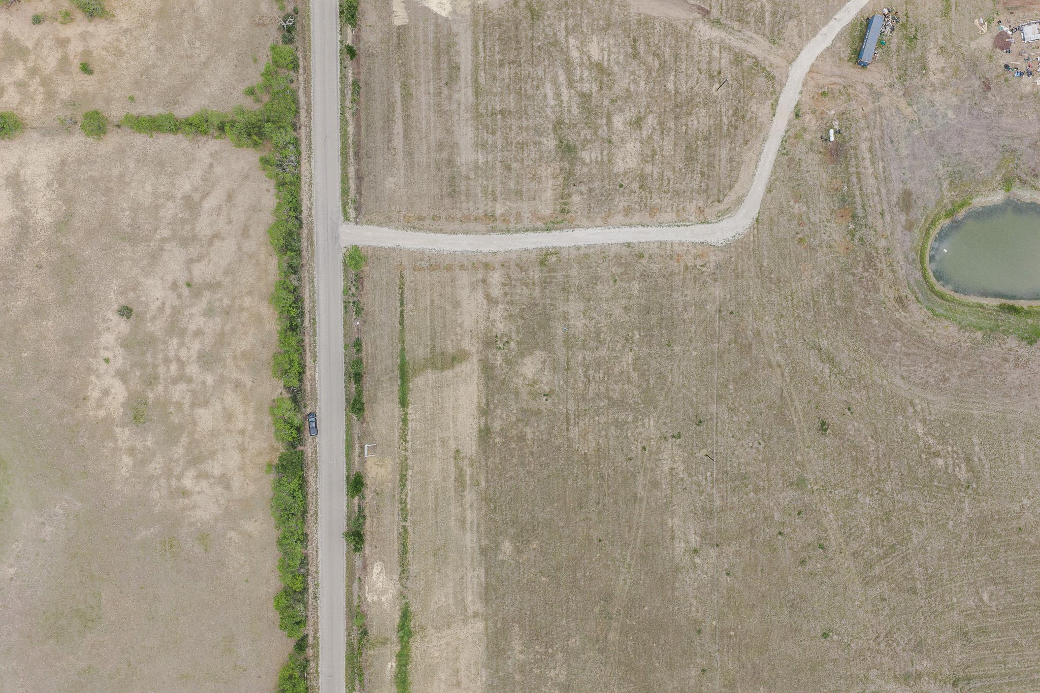 Lot 16 Mineral Springs RD — photo 3