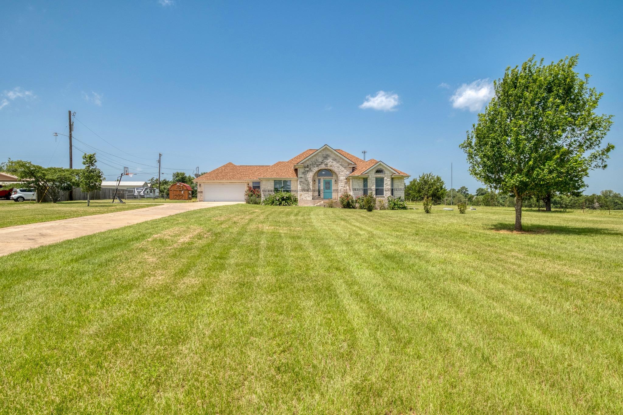 341 Brown RD — photo 4