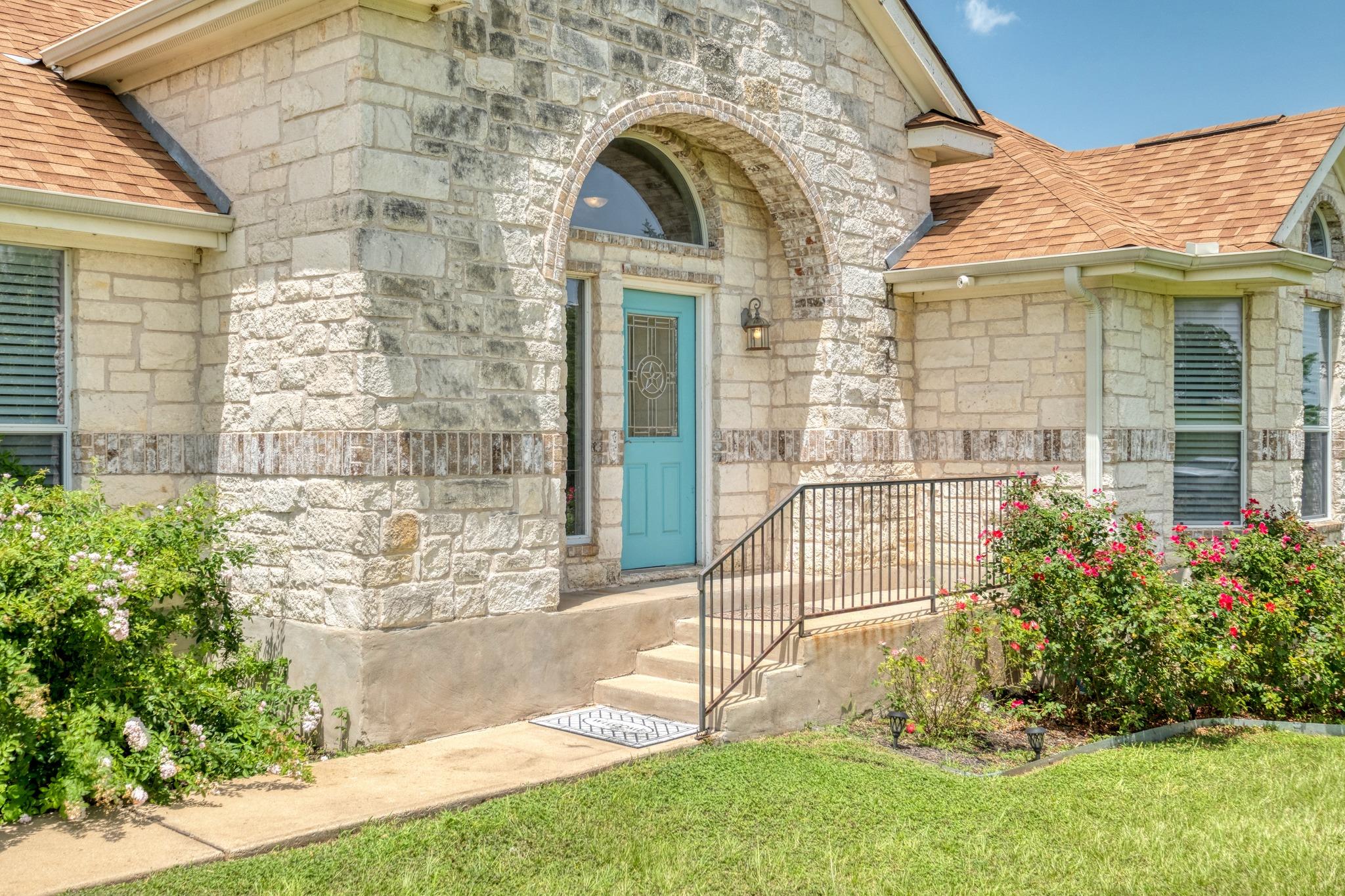 341 Brown RD — photo 5