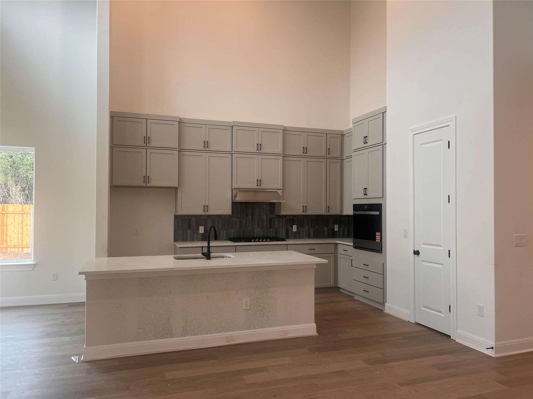2209 Sarabanda ST — photo 5