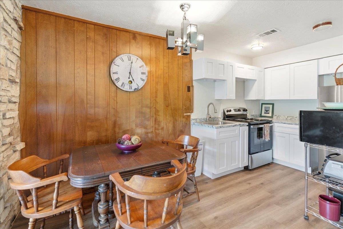 45 Cypress Fairway VLG — photo 4