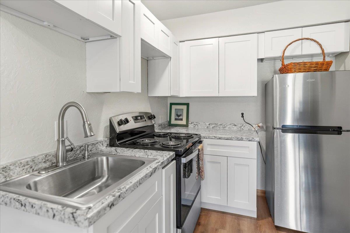 45 Cypress Fairway VLG — photo 5