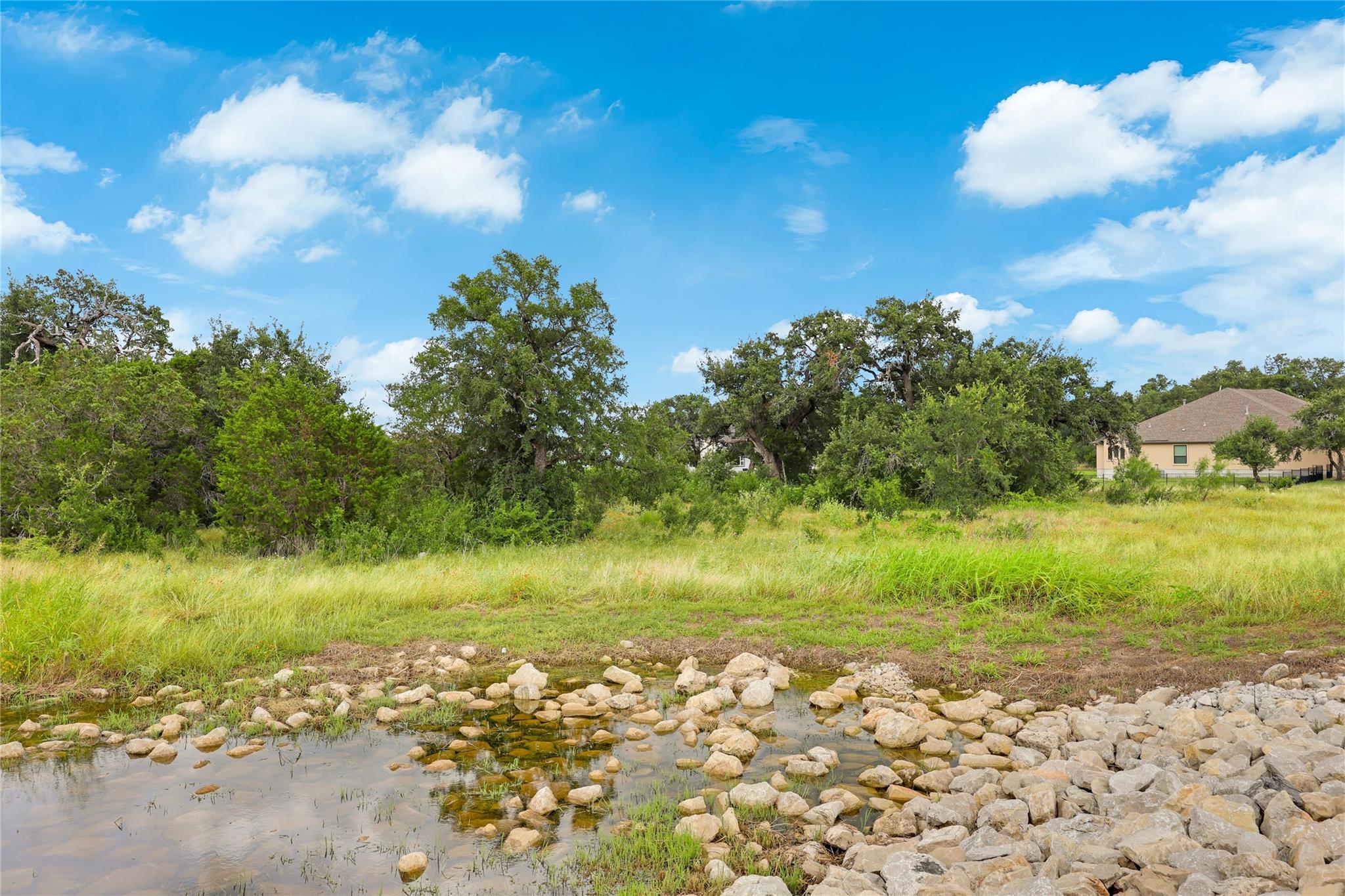123 Williams WAY — photo 4