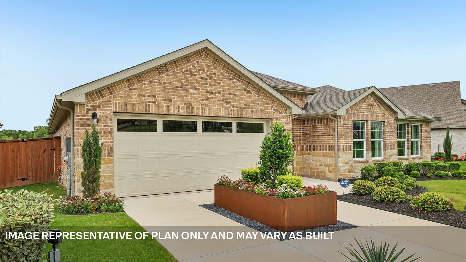216 Rivers Edge DR — photo 3