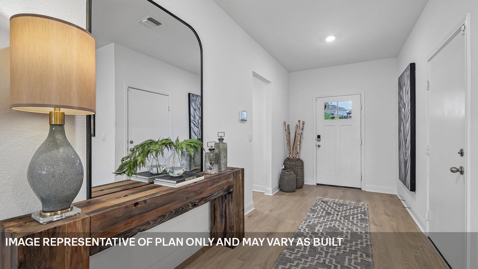 216 Rivers Edge DR — photo 4