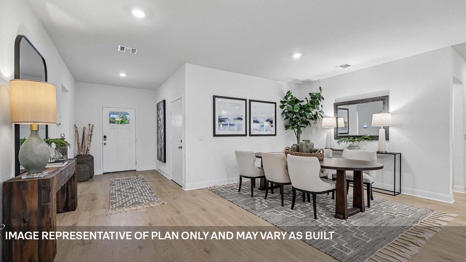 216 Rivers Edge DR — photo 5