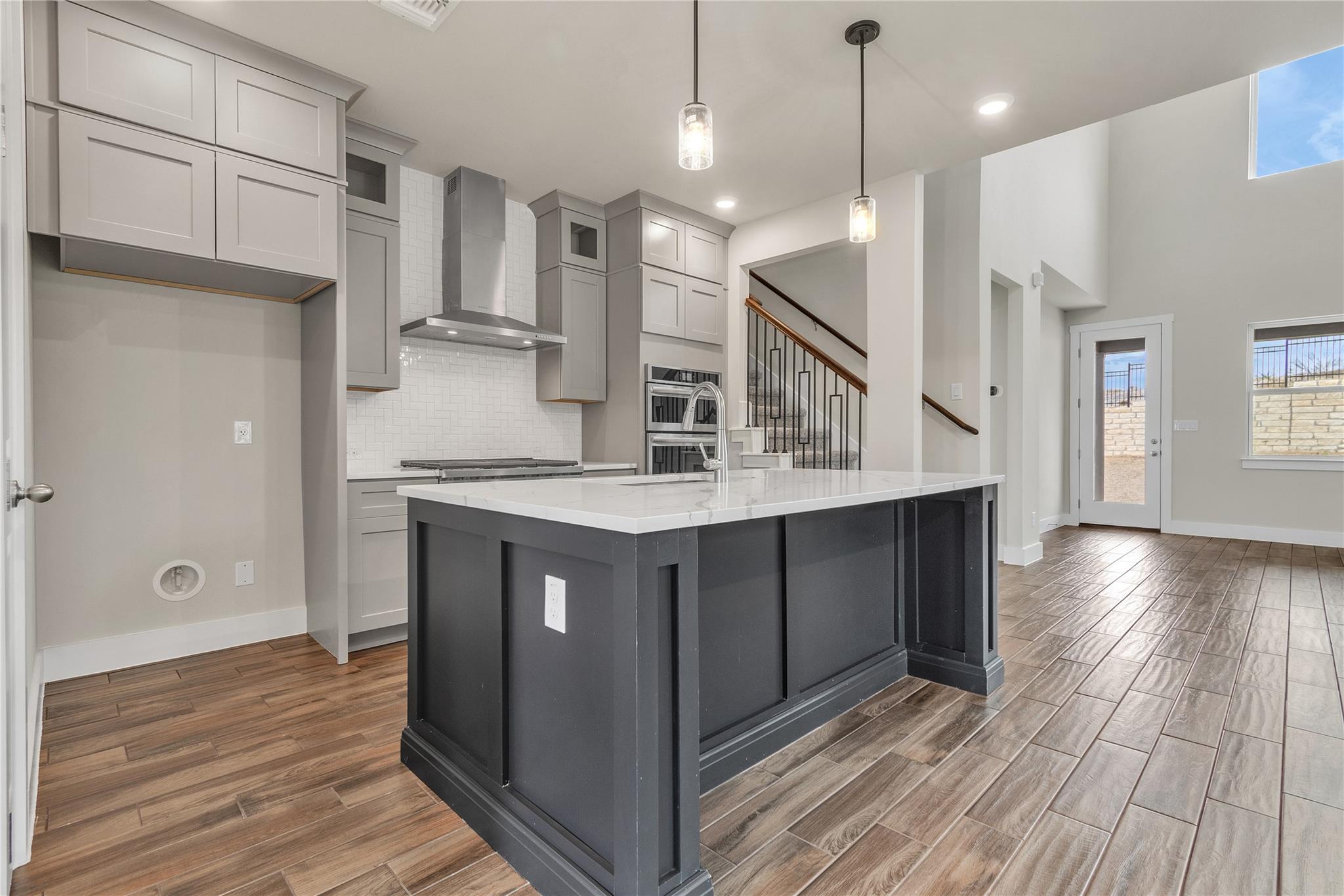 8505 Pine Muhly DR — photo 3