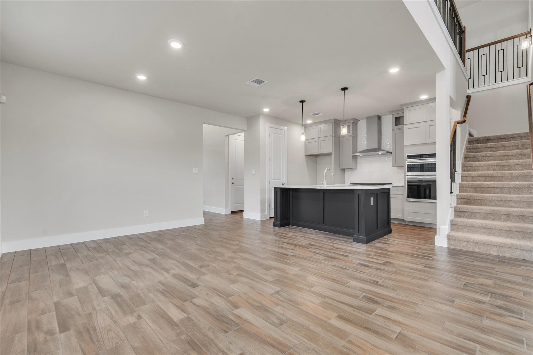 8505 Pine Muhly DR — photo 4