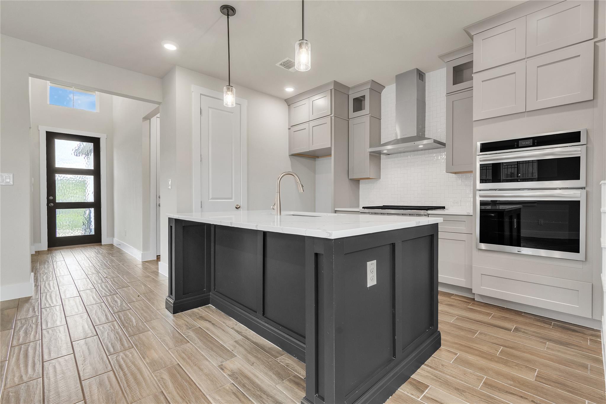 8505 Pine Muhly DR — photo 5