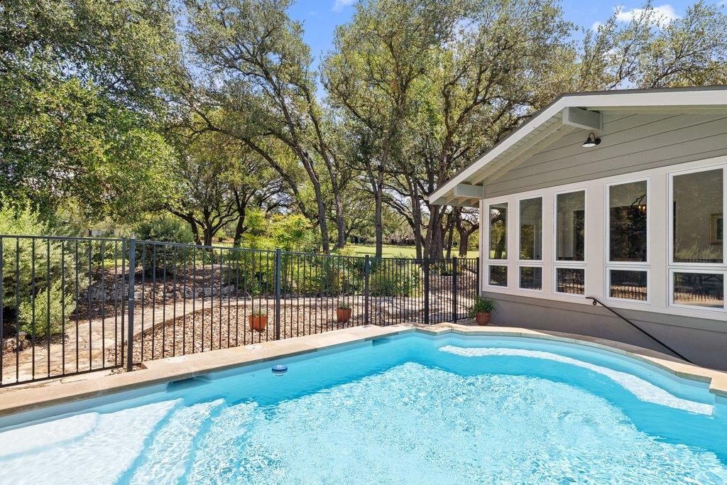 623 Sunfish ST — photo 3