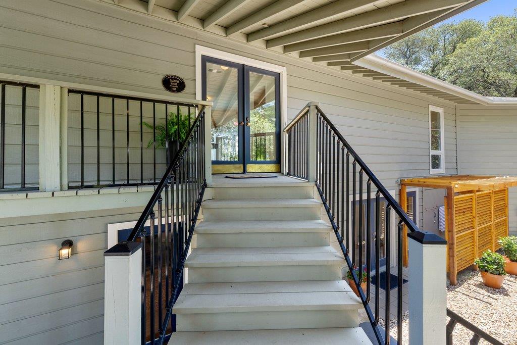 623 Sunfish ST — photo 4