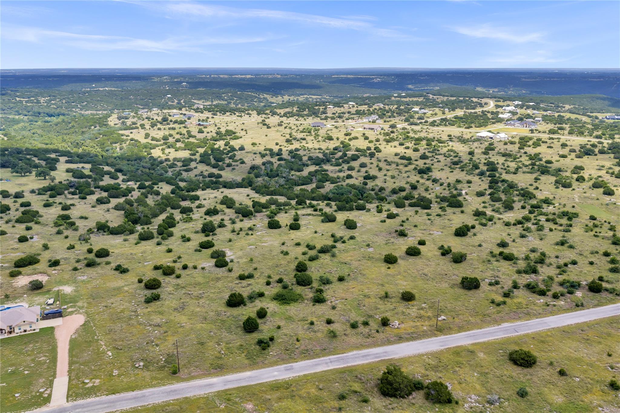 Lot 65 Three Creeks DR — photo 3