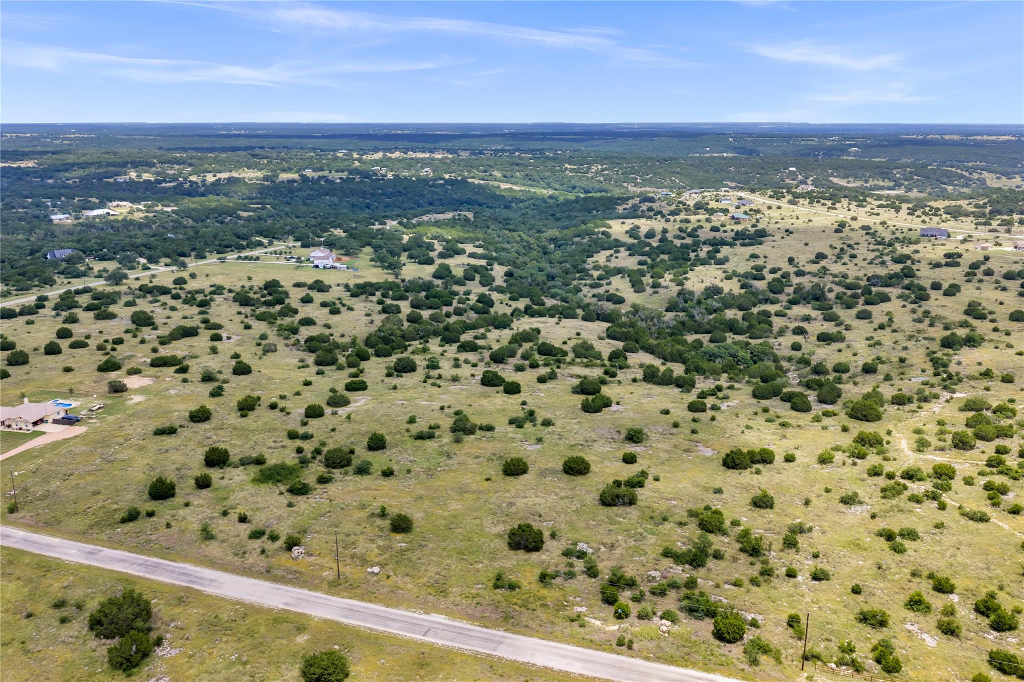 Lot 65 Three Creeks DR — photo 4