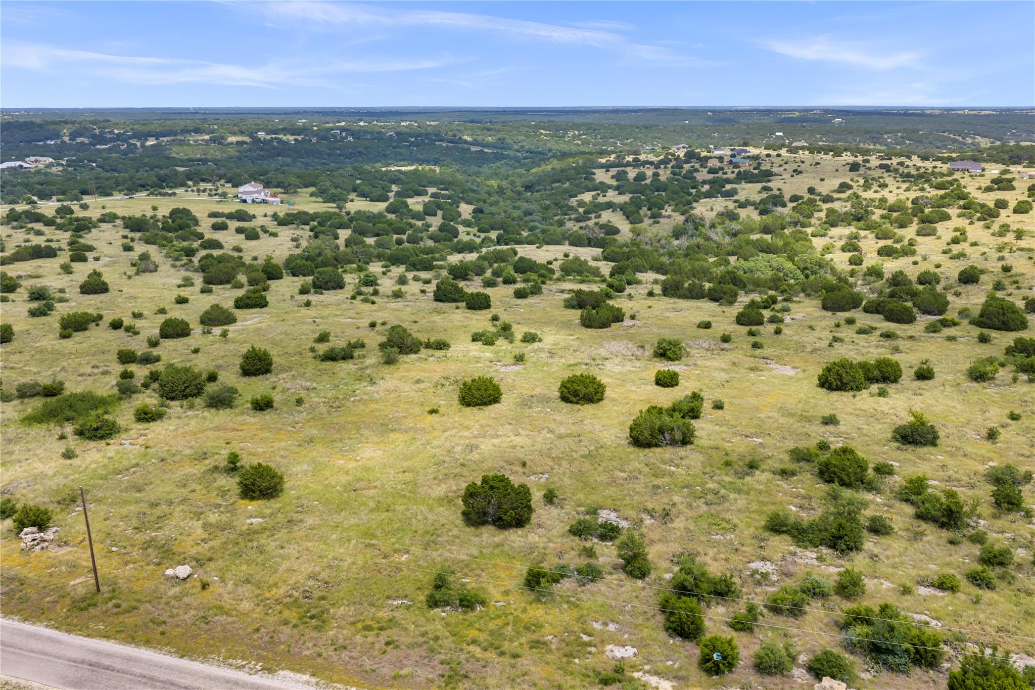 Lot 65 Three Creeks DR — photo 5
