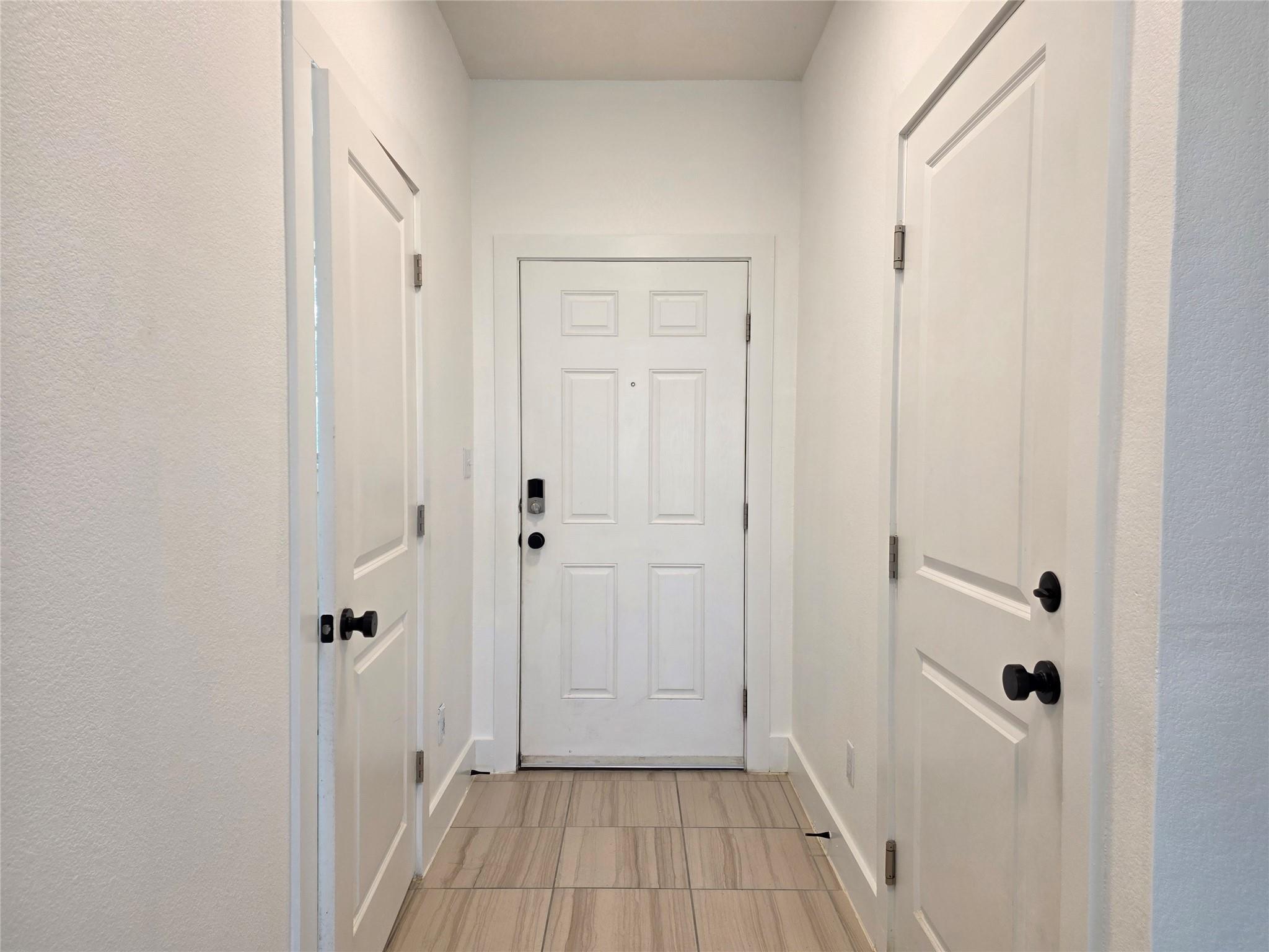 500 White Steppe WAY #241 — photo 3