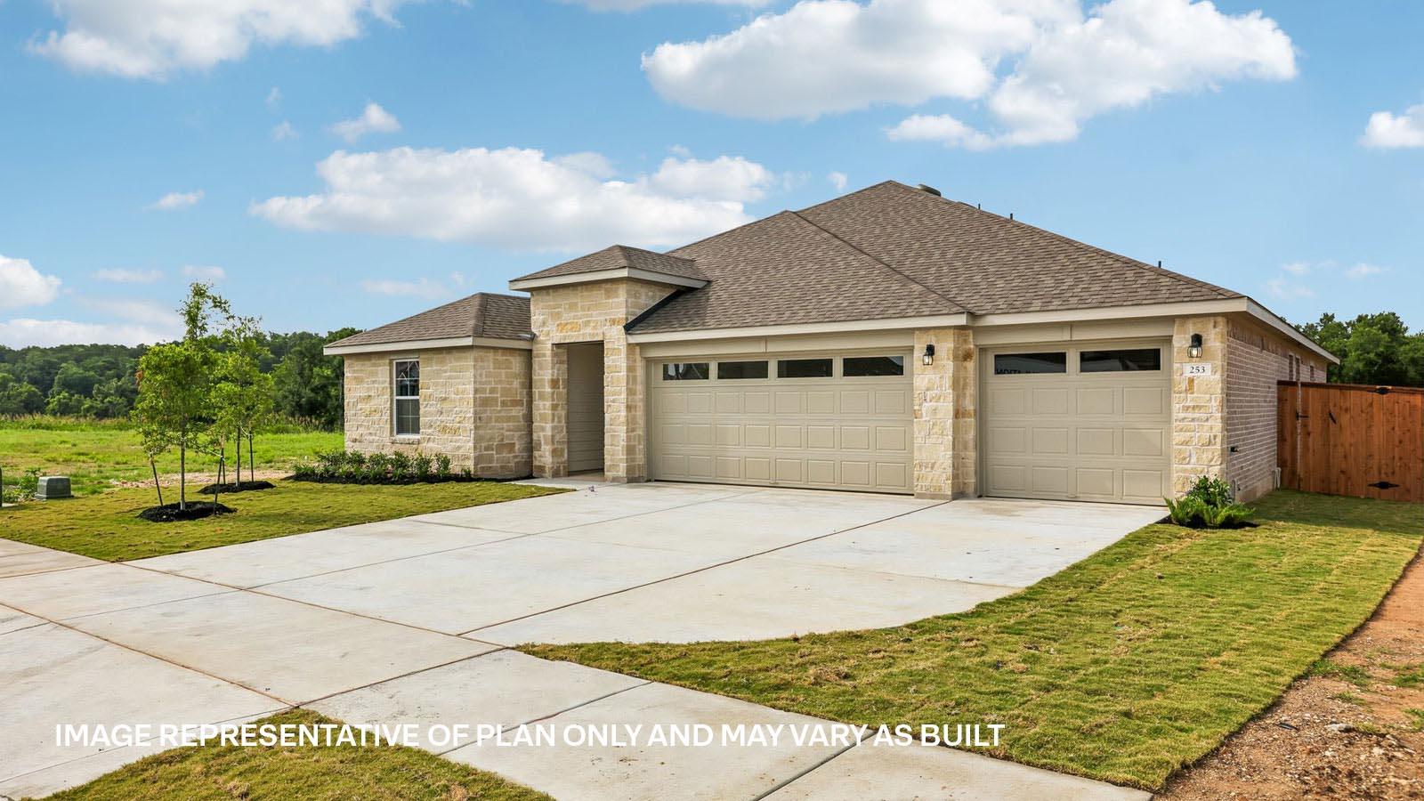 285 Rivers Edge DR — photo 3