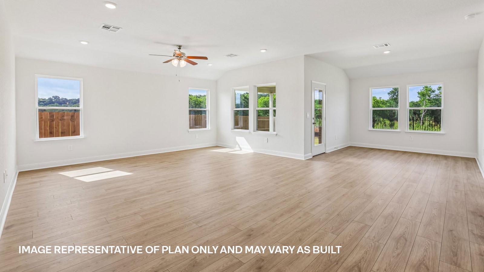 285 Rivers Edge DR — photo 4