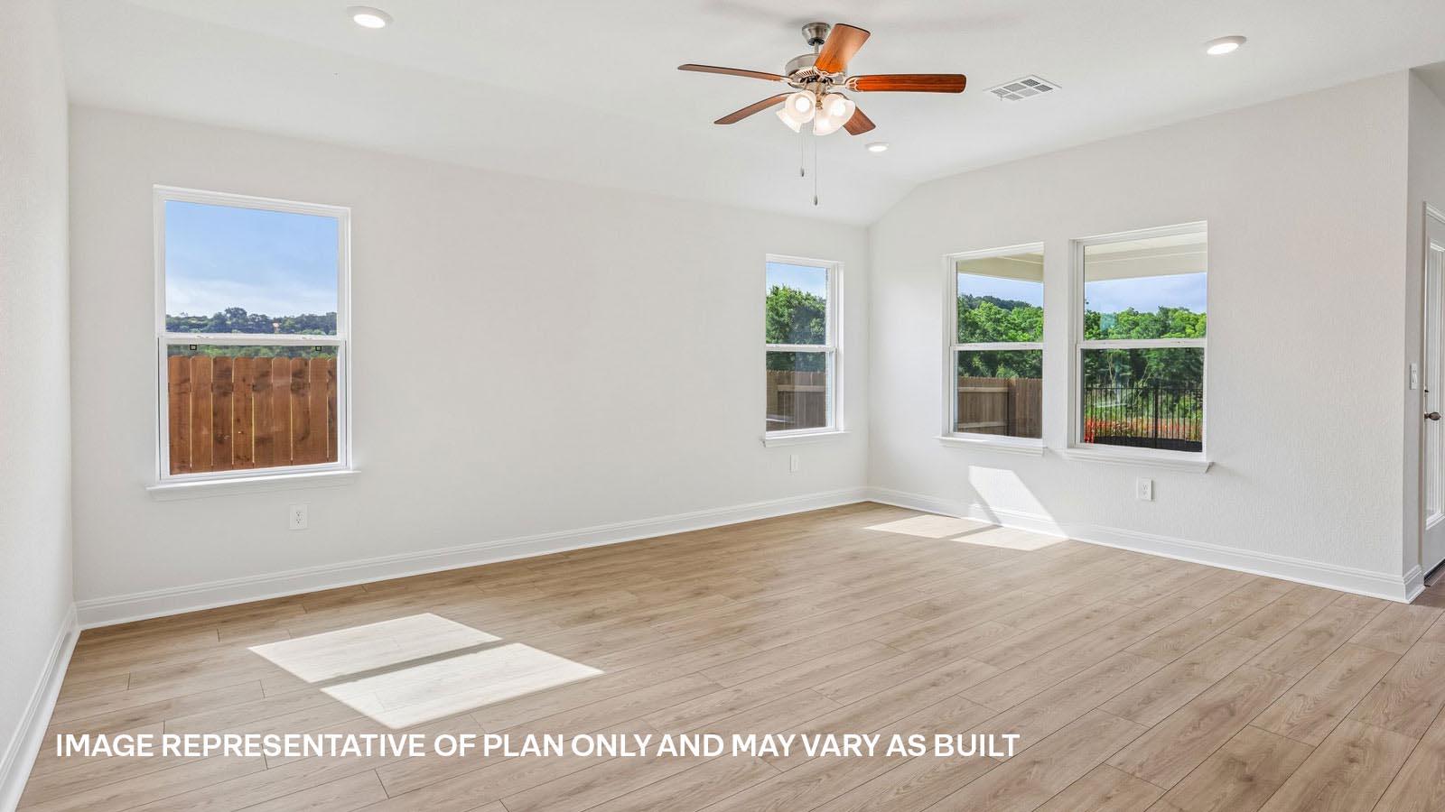 285 Rivers Edge DR — photo 5