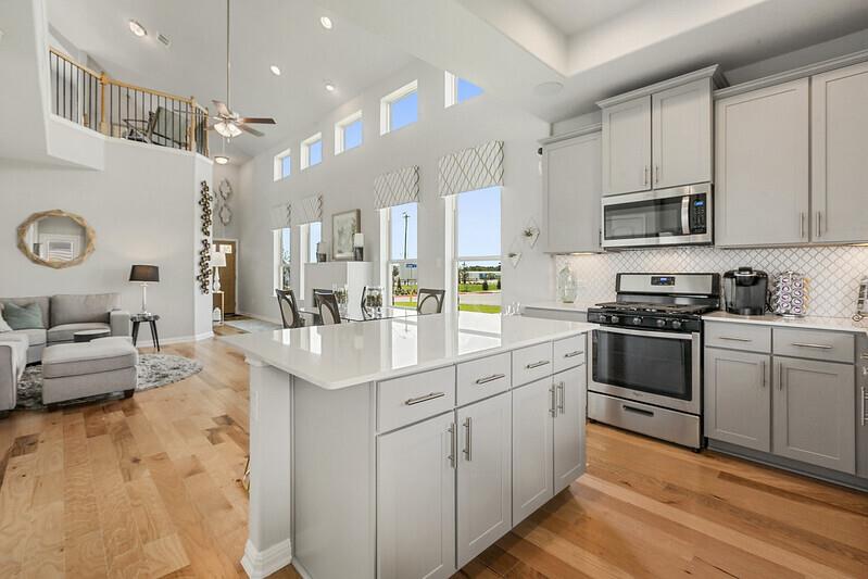 11316 Zip Cochise WAY — photo 4