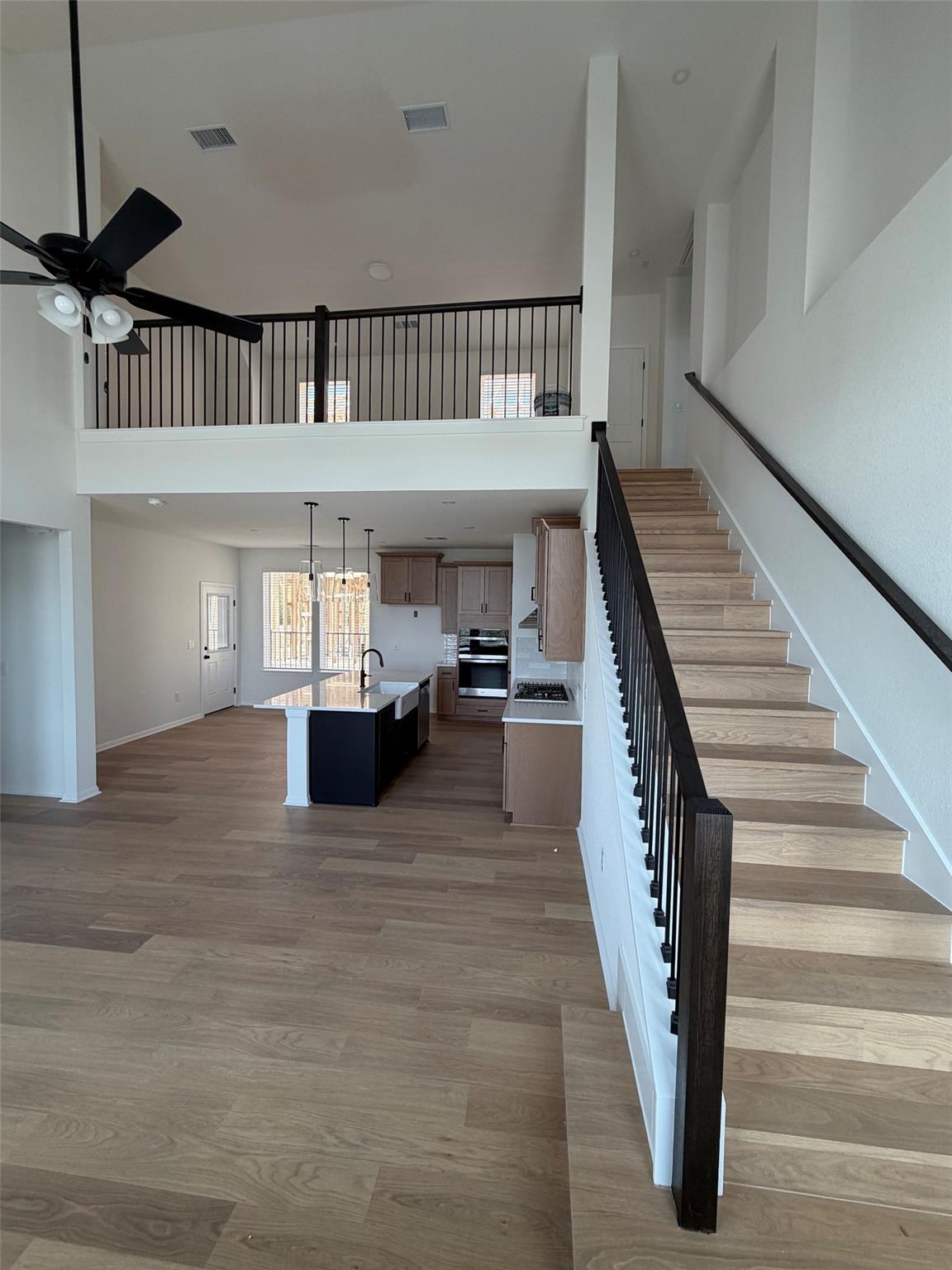 11005 Zip Cochise WAY — photo 3