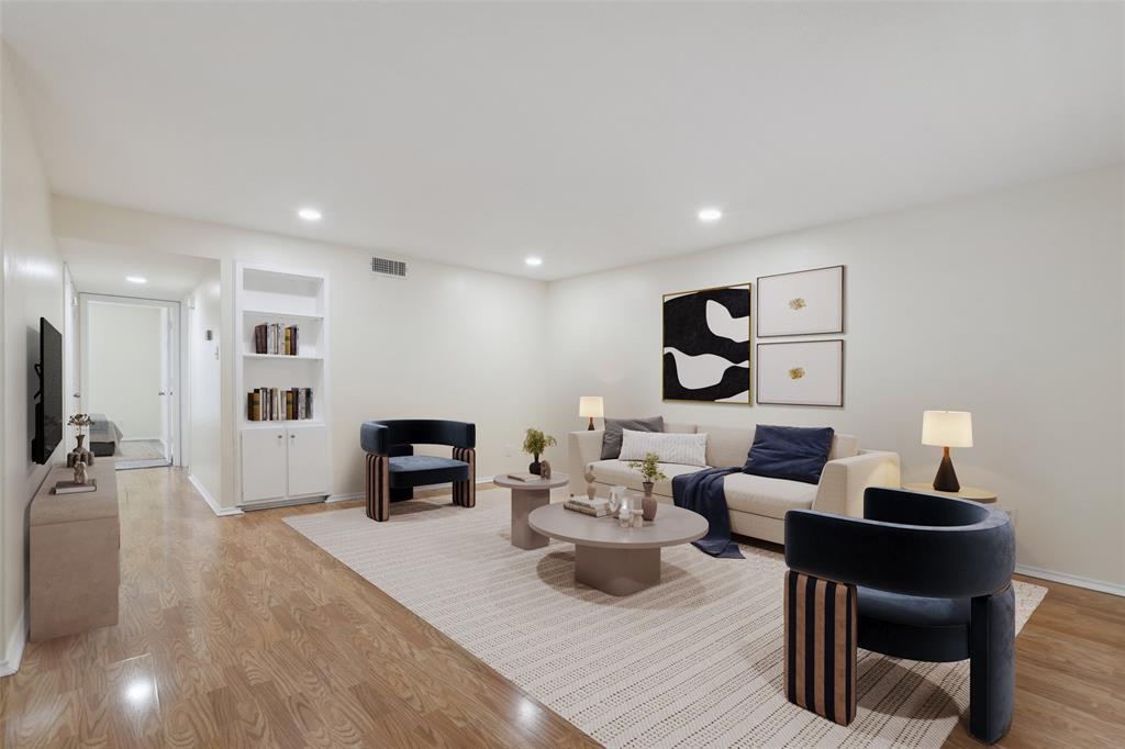 2401 Leon ST #210 — photo 4