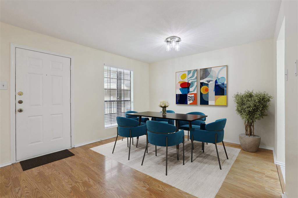 2401 Leon ST #210 — photo 5