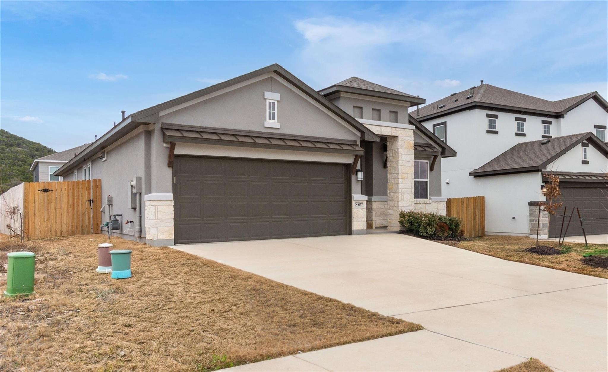8507 Pine Muhly DR — photo 3