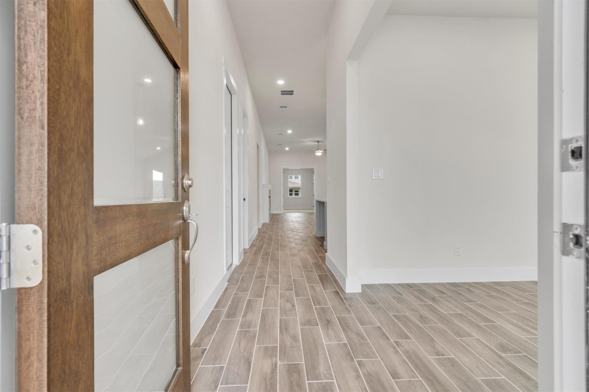 8507 Pine Muhly DR — photo 4