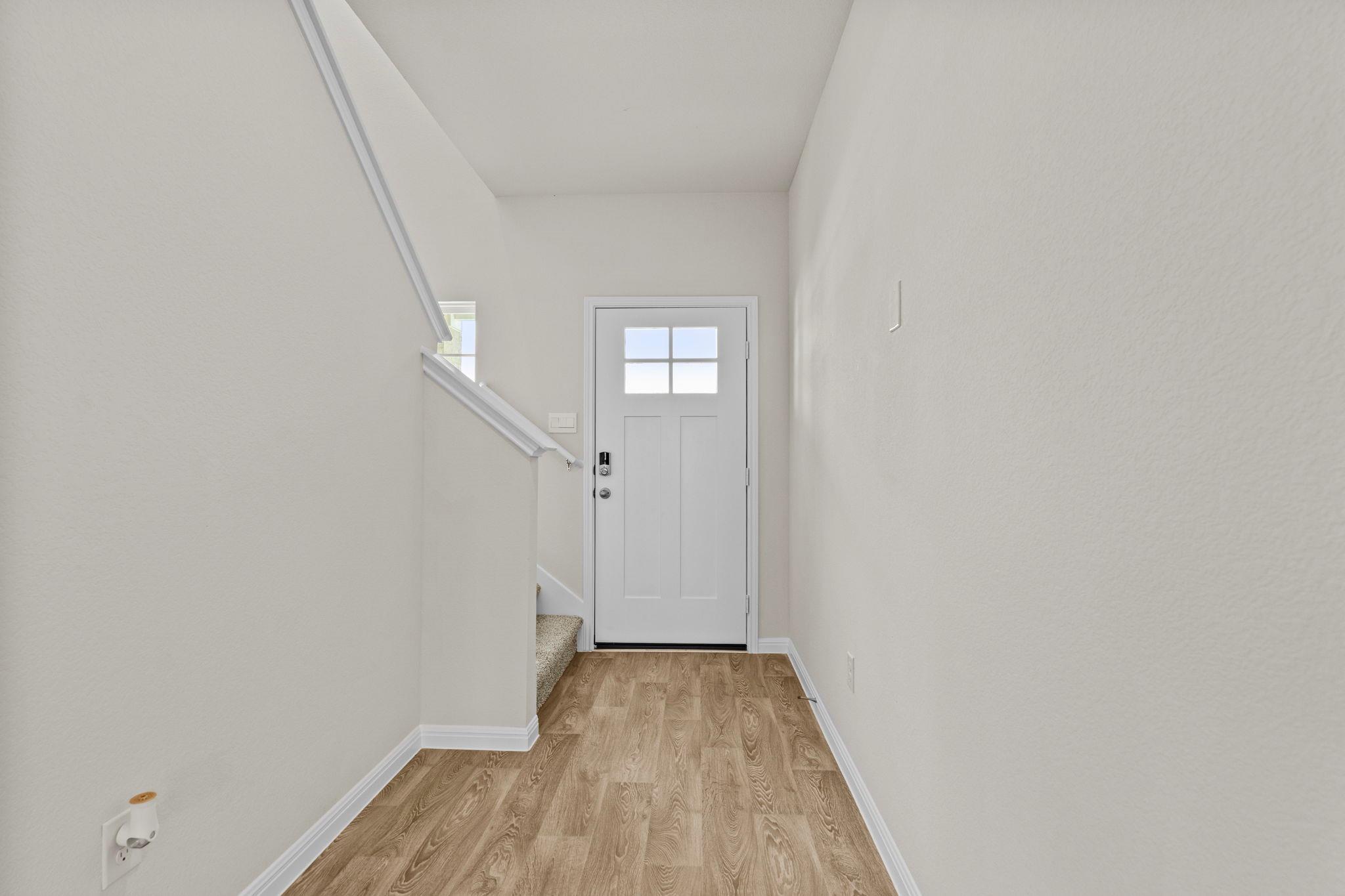 212 Raymondville PATH — photo 3