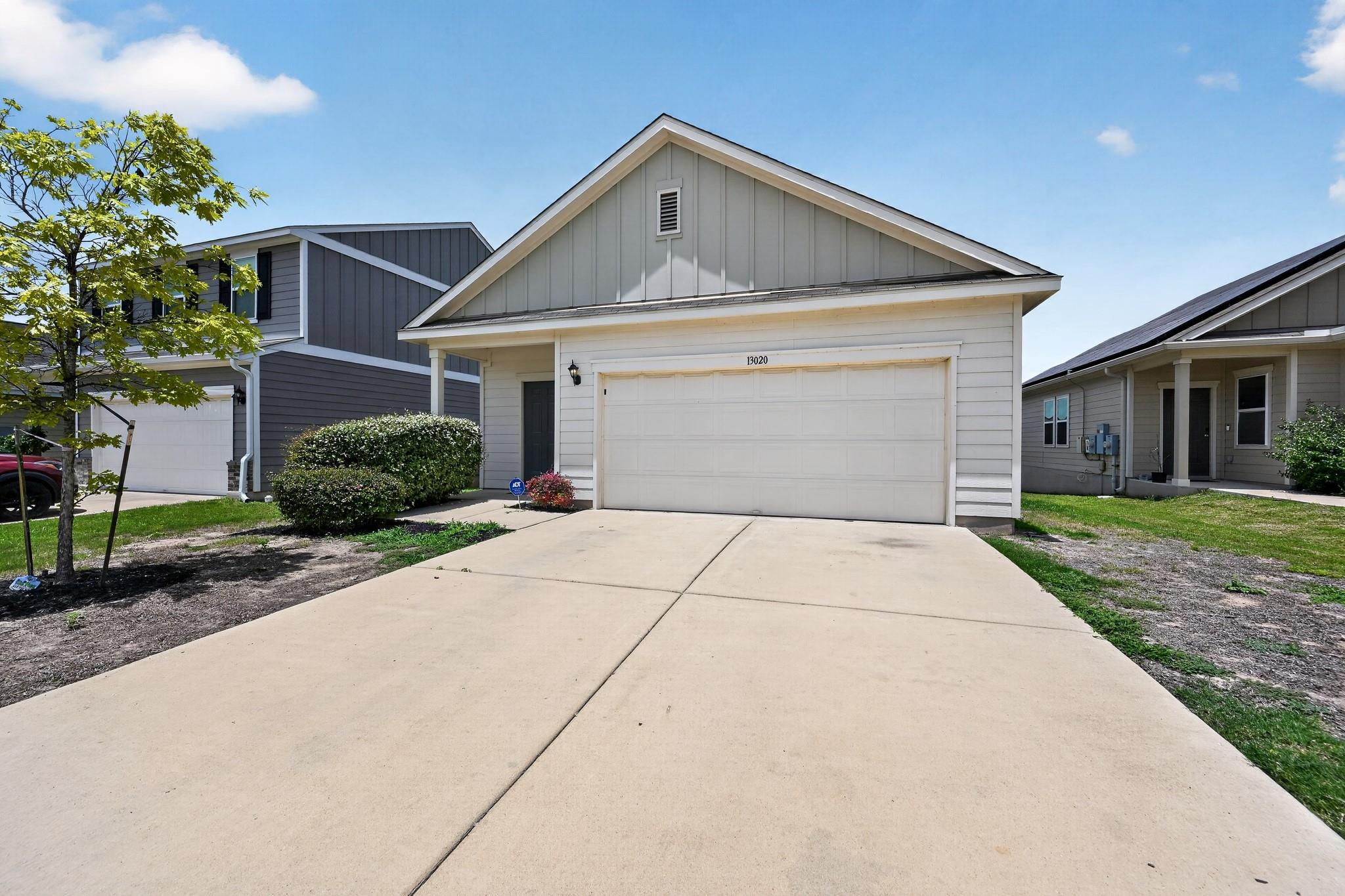 13020 Foreston DR — photo 3