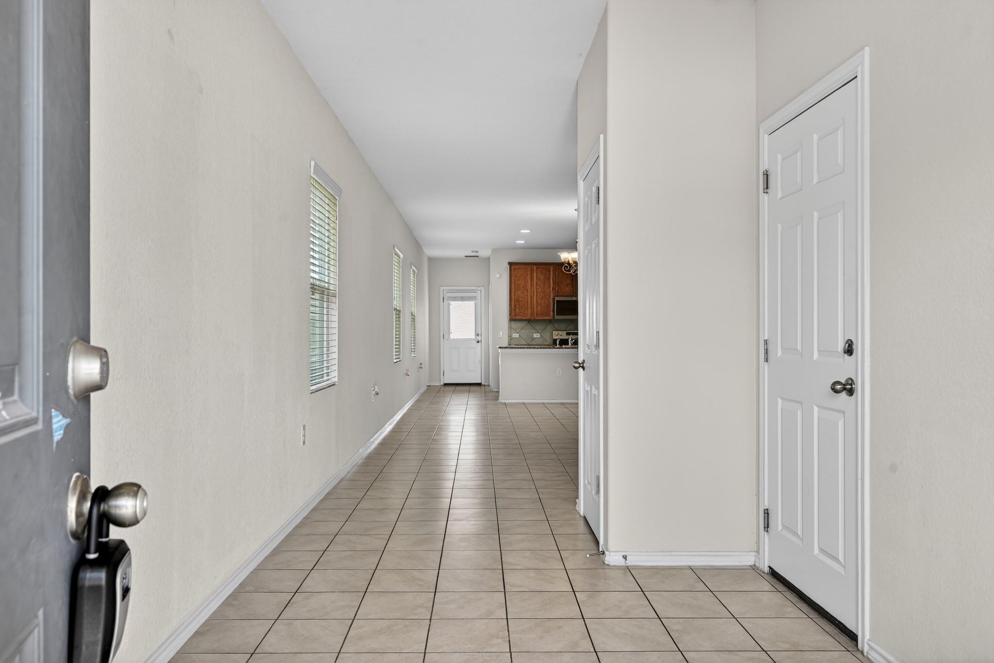 13020 Foreston DR — photo 5