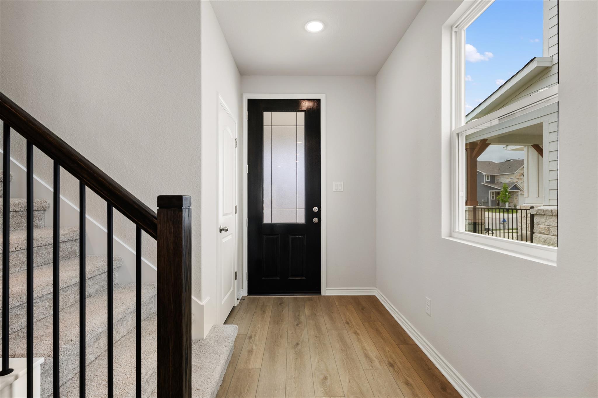 17514 Carmel Rancho Ave — photo 4