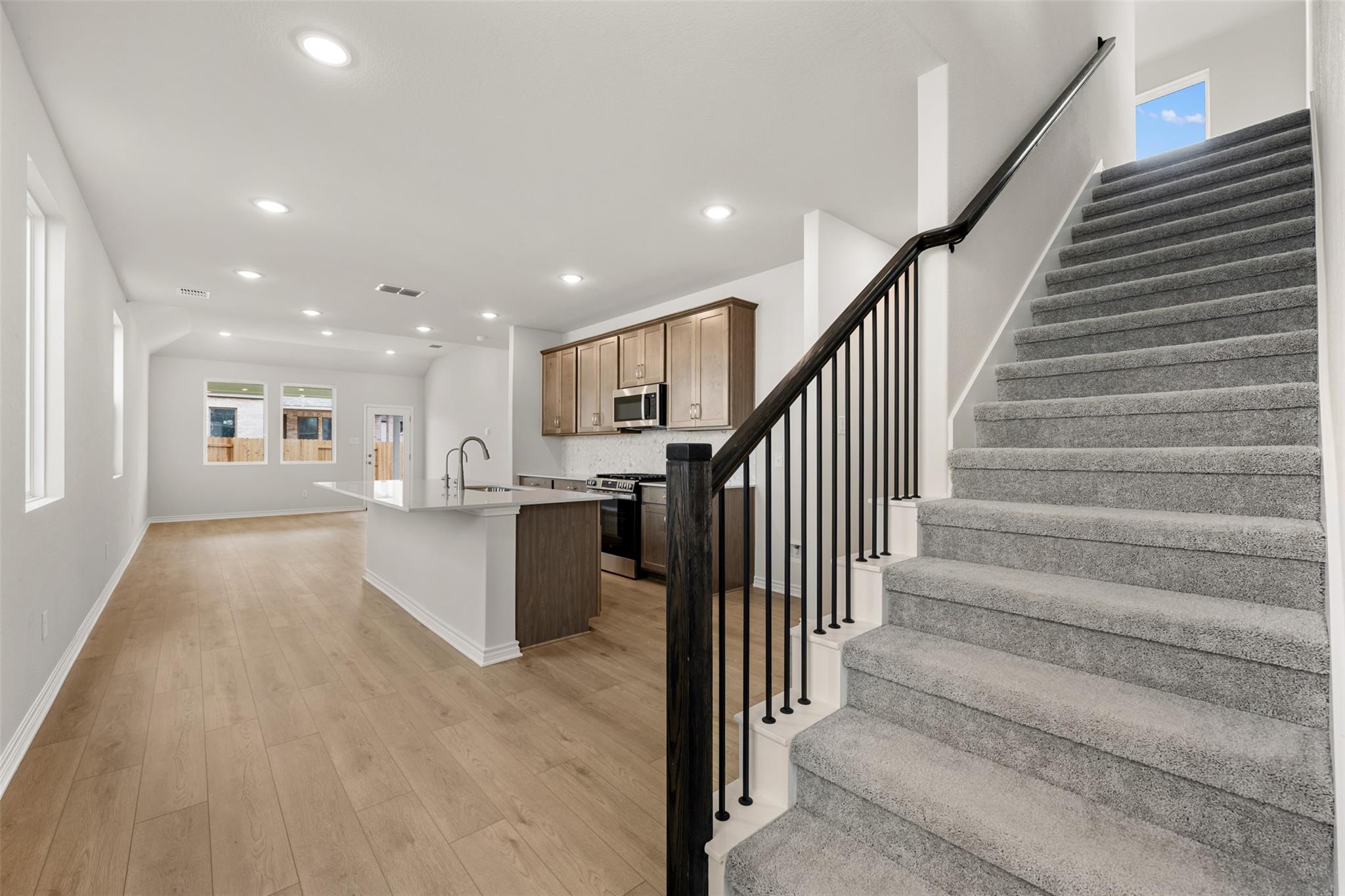 17514 Carmel Rancho Ave — photo 5