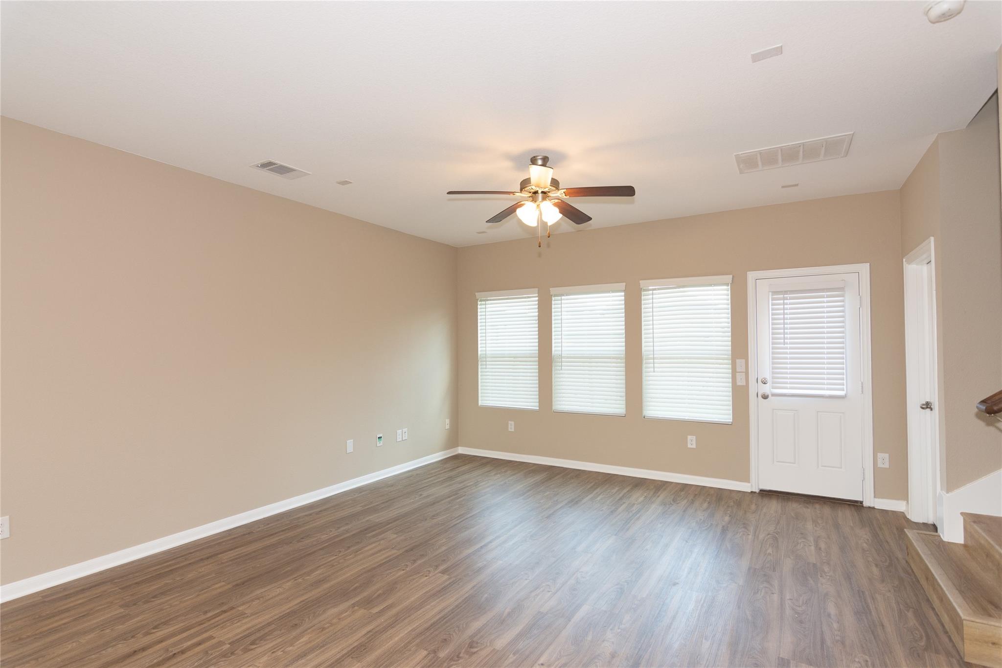 208 Timber Brook DR — photo 5